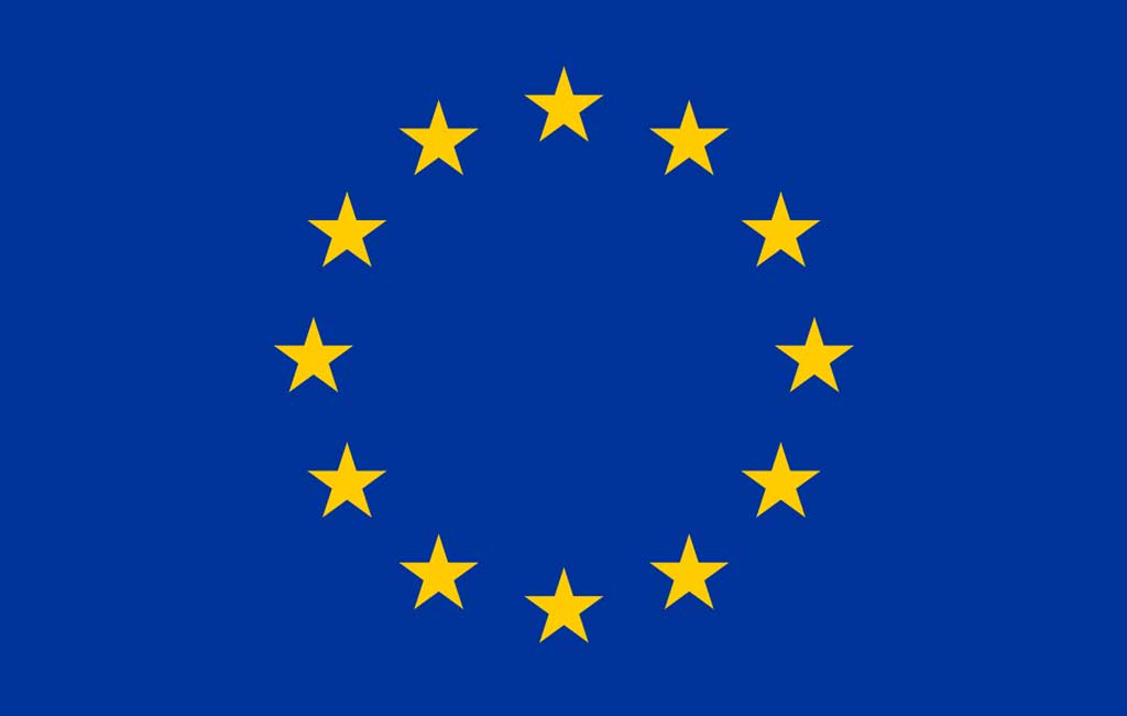 EU261-04 European Union Flight Compensation Regulation