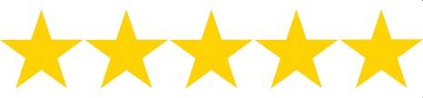 five-star-service